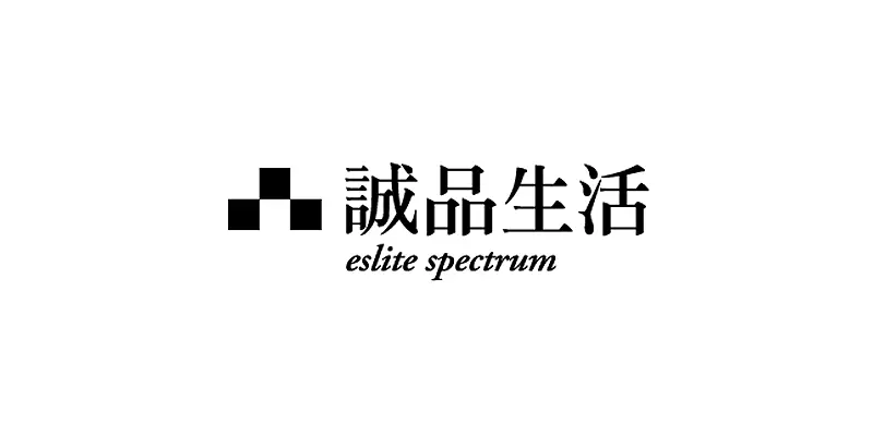 關於聖弘
