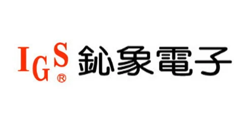 關於聖弘