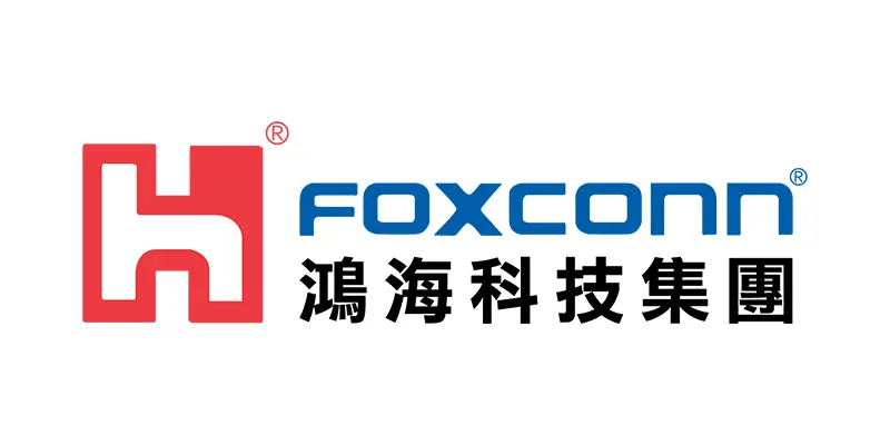 關於聖弘