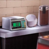 紙紮天堂燒臘店 (10)