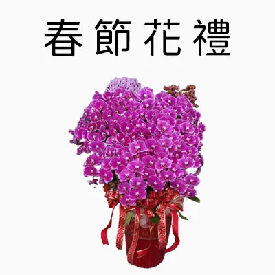 春節花禮商品分類圖_m.webp