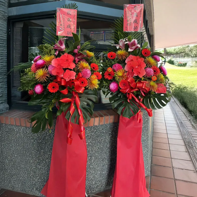 祝賀藝術花籃-E.webp 祝賀藝術花籃-E.webp