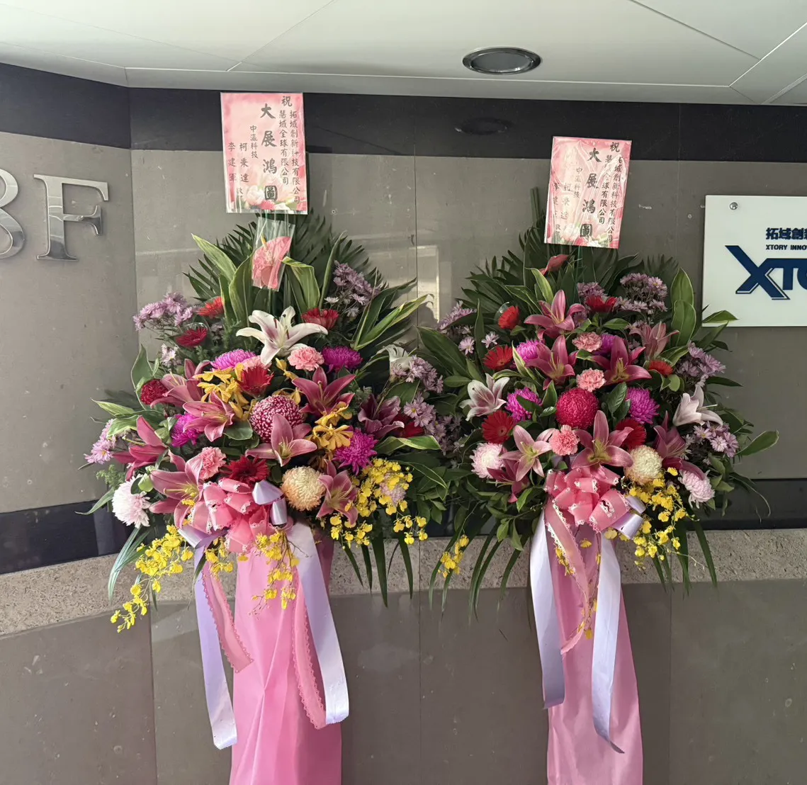 10,000元花量