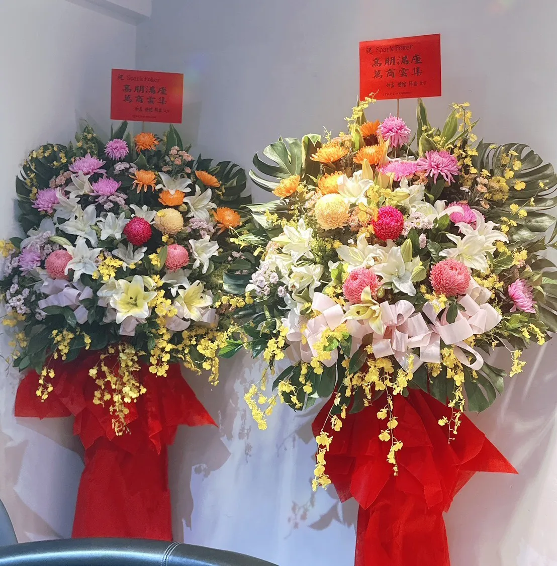 14,000元花量