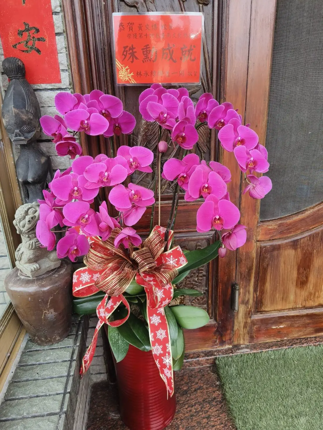 5株｜$3,500