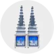 icon_喪用米柱.webp