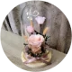 icon_永生瓶花-1.webp
