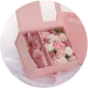 icon_永生花盒.webp
