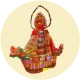 icon_祝壽龍船.webp