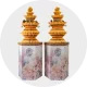 蓮花塔icon
