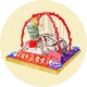 壽龜icon