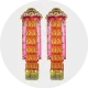 icon-告別式米塔v2