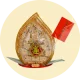 創意沙琪瑪-icon